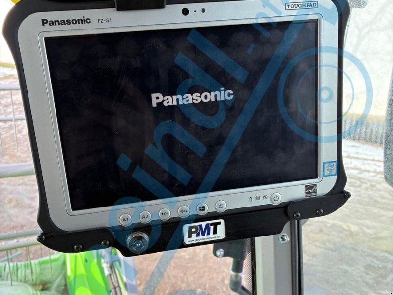 Wintersteiger Quantum