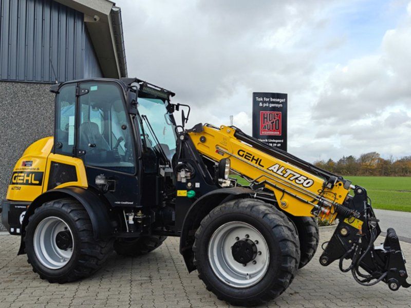 Gehl ALT750