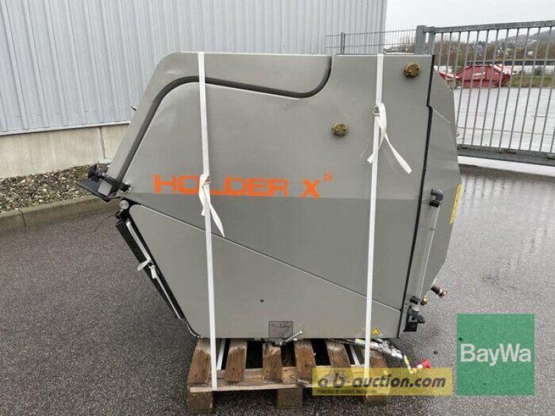 KS-SYSTEM PASS. FÜR X45