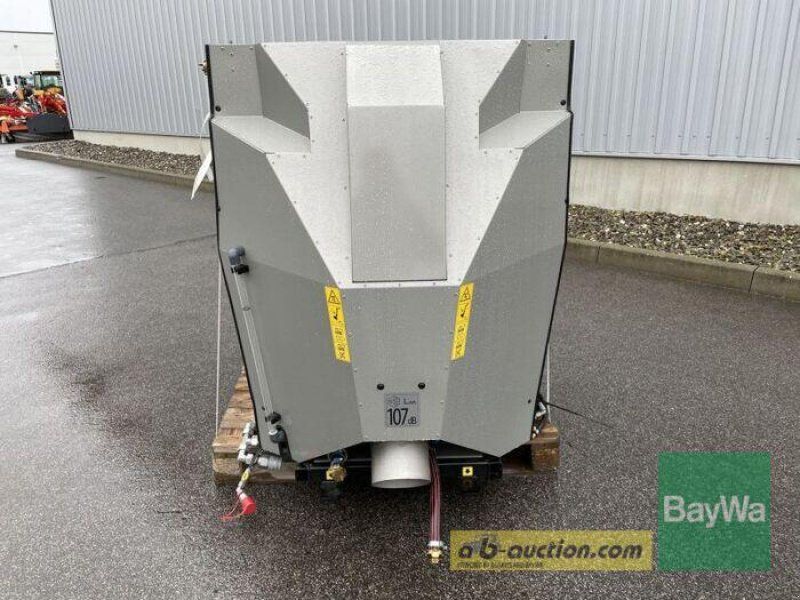 KS-SYSTEM PASS. FÜR X45