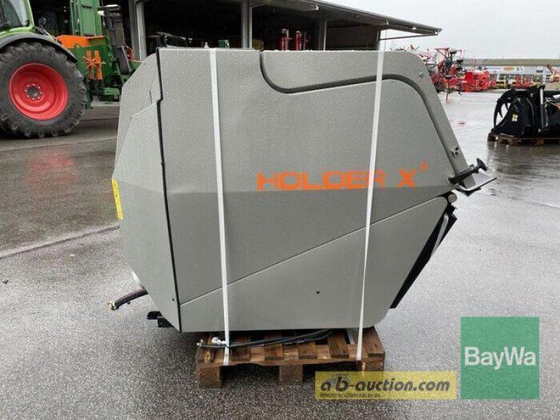 KS-SYSTEM PASS. FÜR X45