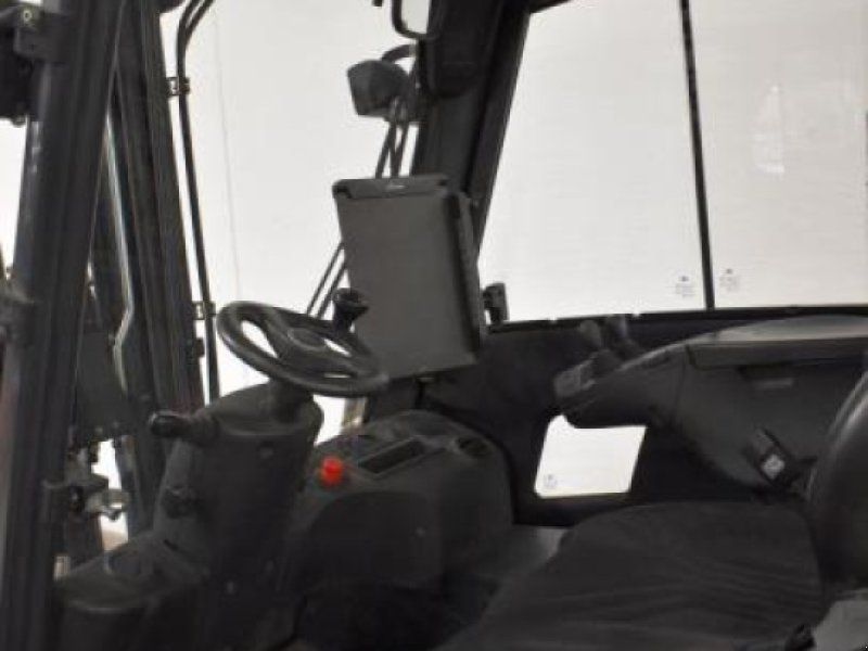 Linde E 20 PH EVO 386-02