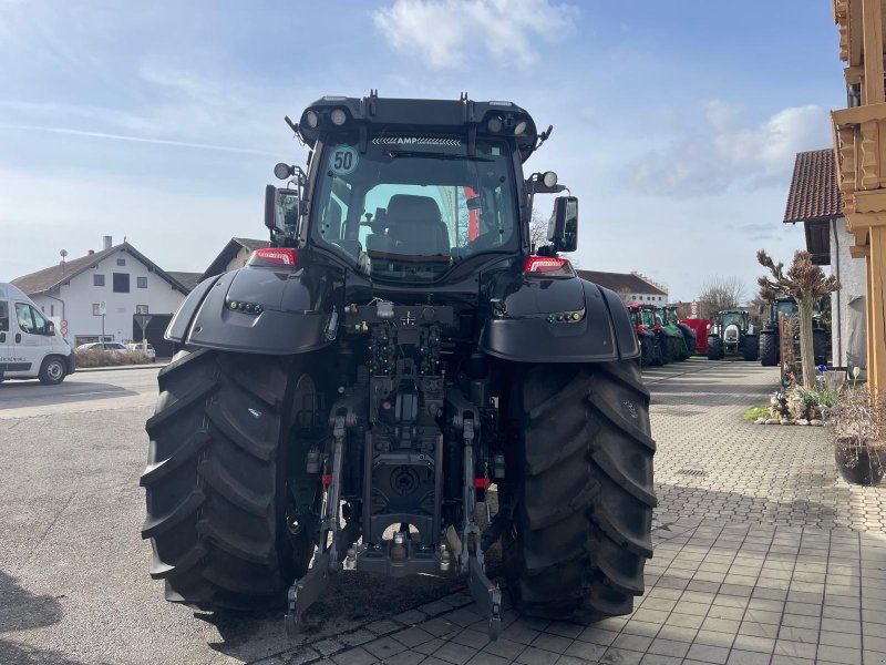 Valtra Q265