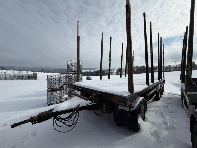 Kotschenreuther AHP 324