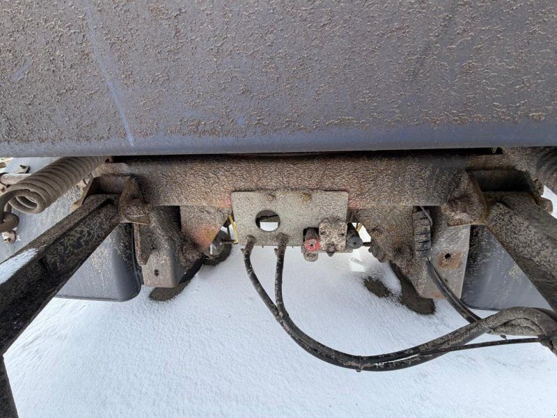 Kotschenreuther AHP 324