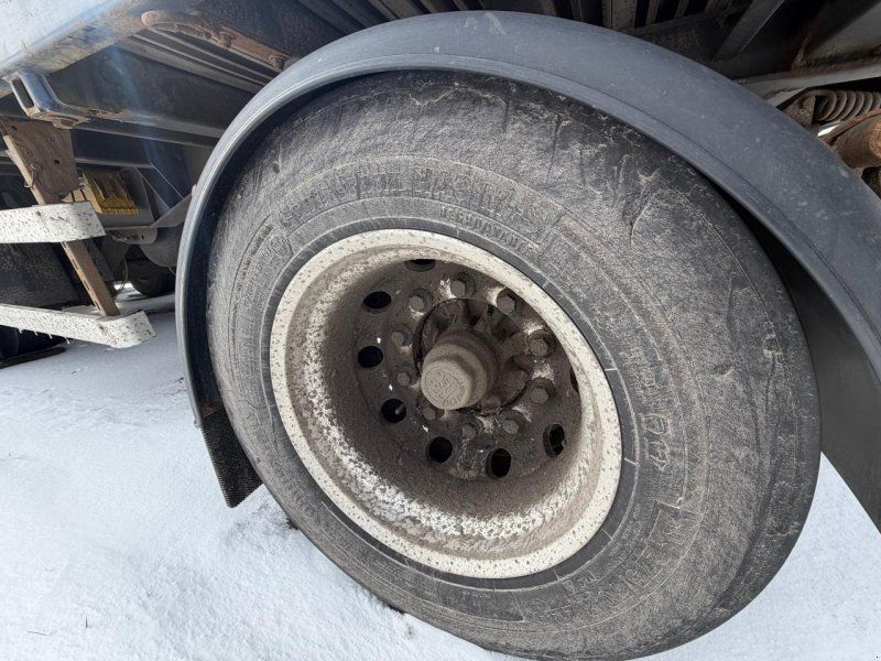 Kotschenreuther AHP 324