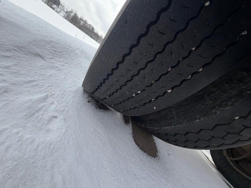 Kotschenreuther AHP 324