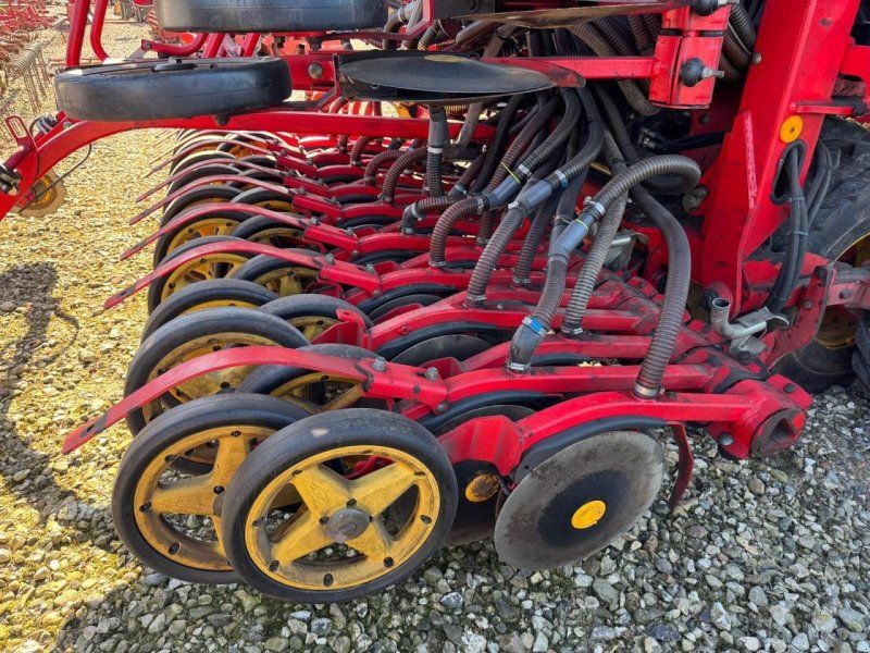 Väderstad SPIRIT 600S