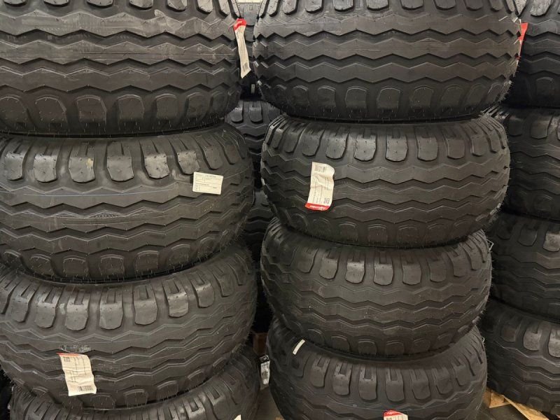 Alliance 400/60-15.5