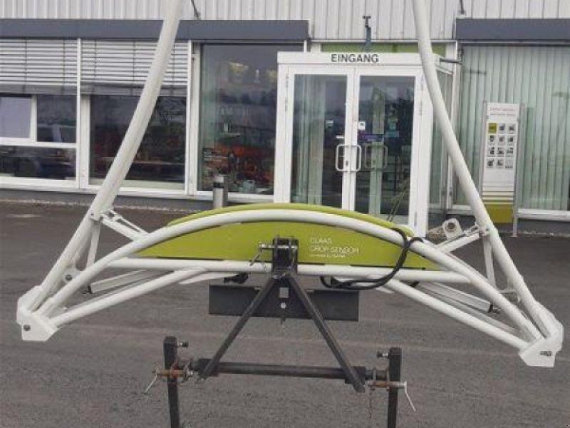 Claas GEBR. CROP SENSOR ISARIA 6.91