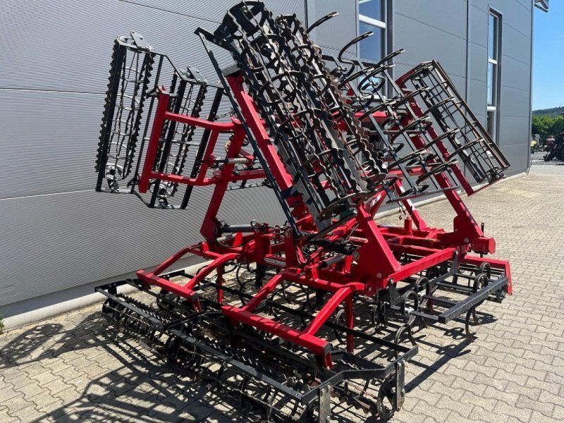 Expom Kultior 5,60 m