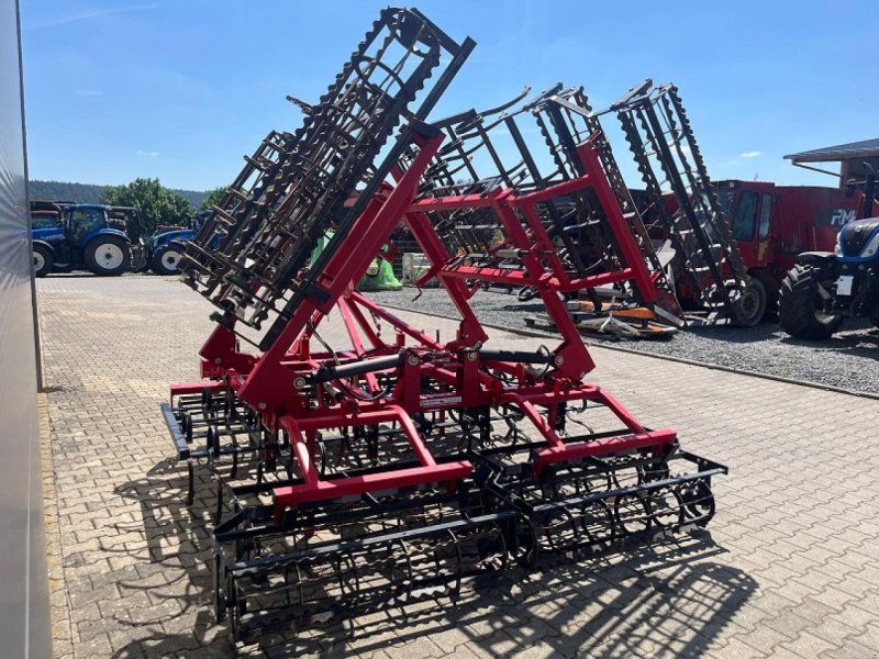 Expom Kultior 5,60 m