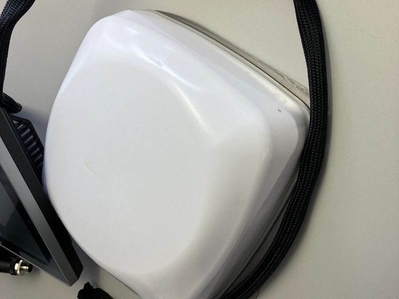 Claas Cemis 1200 RTK NET