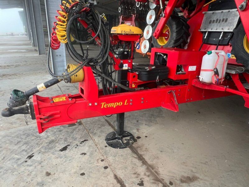 Väderstad Tempo L24