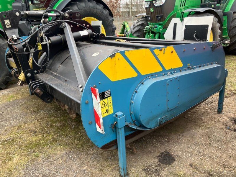 Imants SX 48 300 H