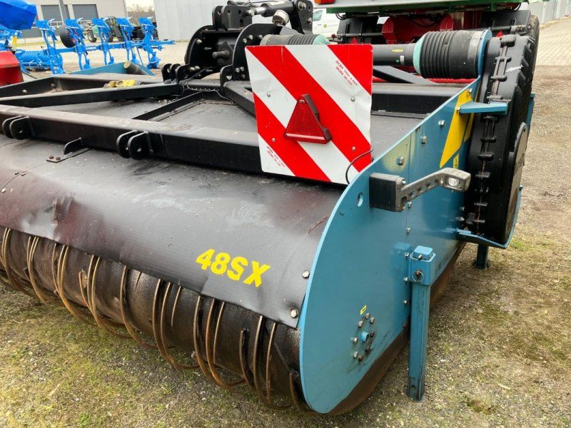Imants SX 48 300 H