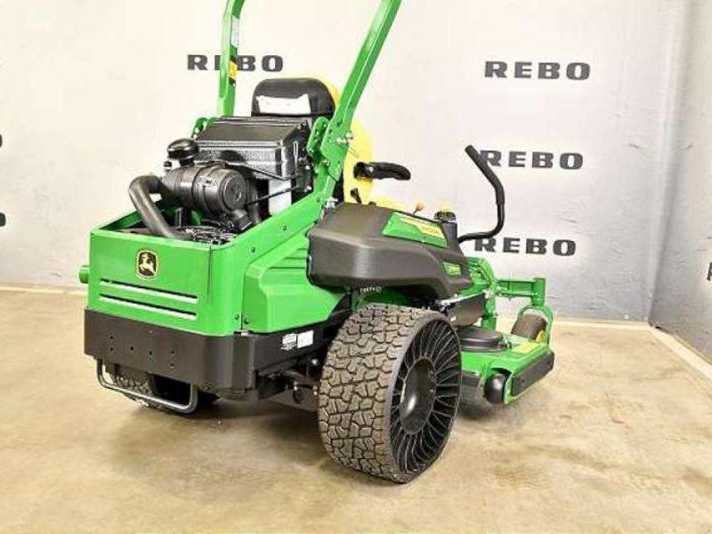 John Deere Z994R DIESEL ZTRAK