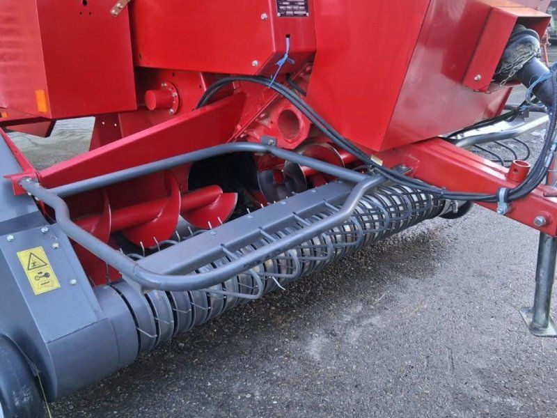 Massey Ferguson 1839