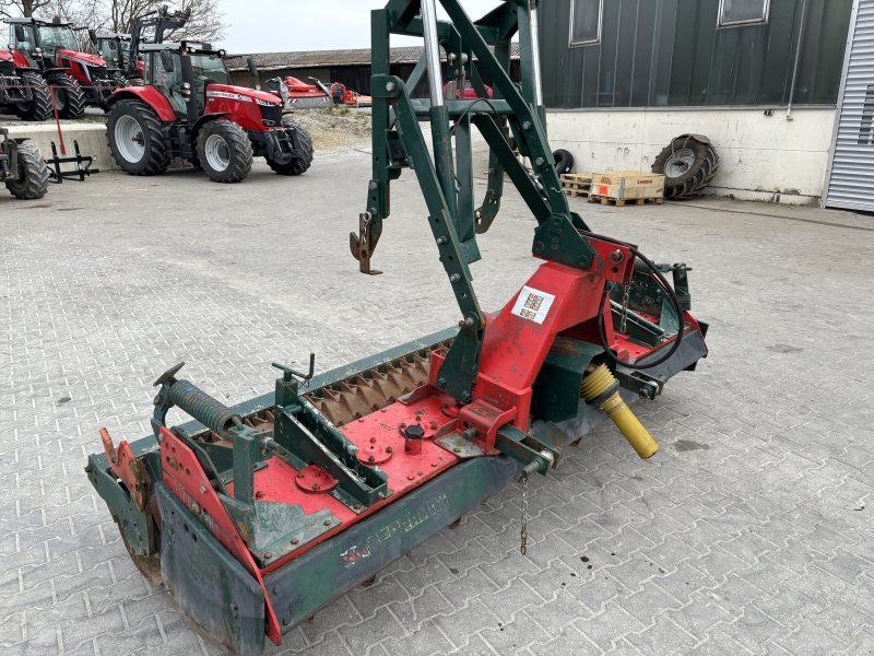 Vogel & Noot Terramat