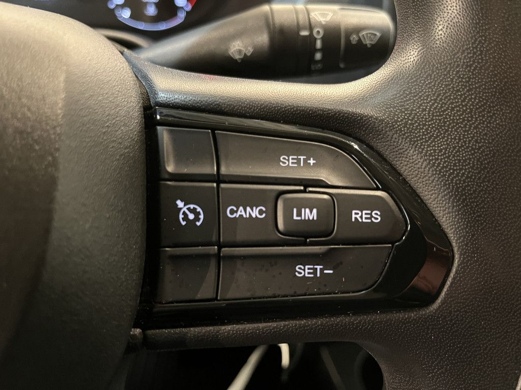 Fiat Ducato 35 2.2 MultiJet L4H2 Maxi 140 PK Automaat / Euro 6 / Airco / CarPlay / Camera / Cruise Control / 3.000 KG Trekgewicht / 3-Zits / 51.300 KM !!