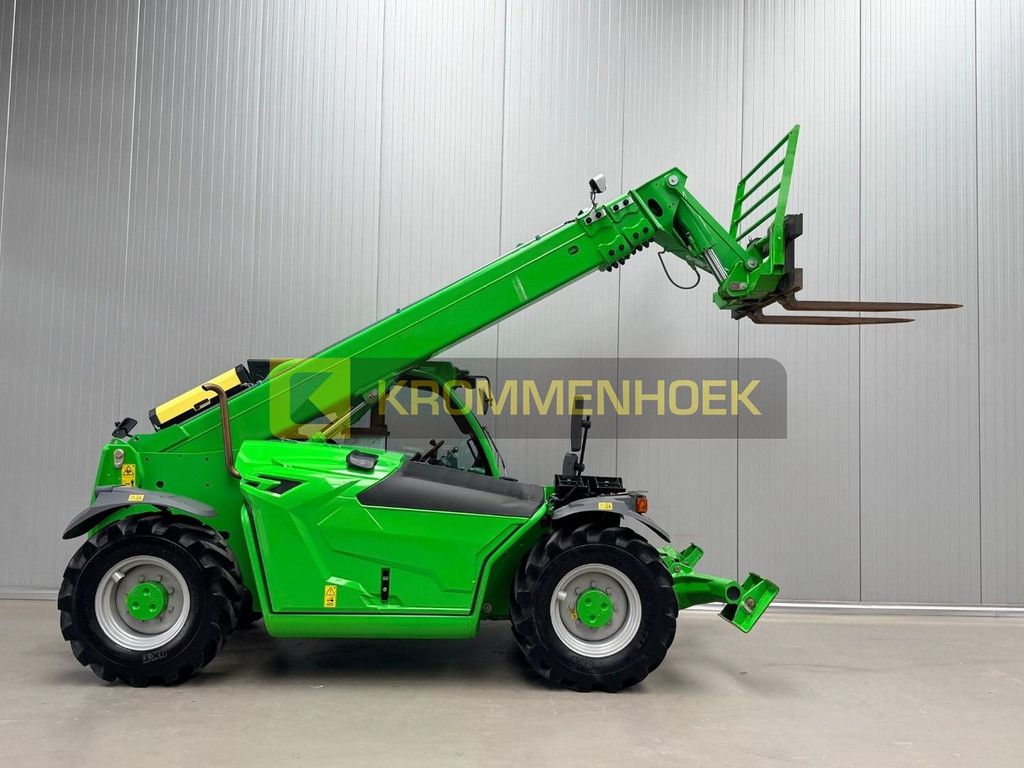 Merlo P 30.10 KH10074