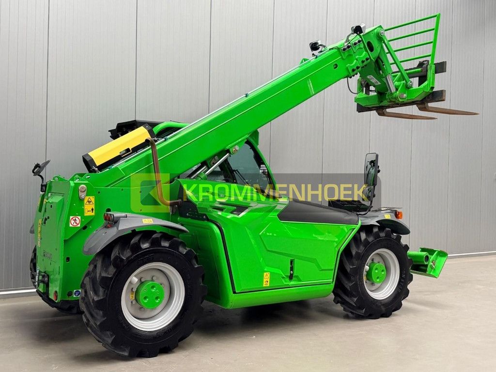 Merlo P 30.10 KH10074