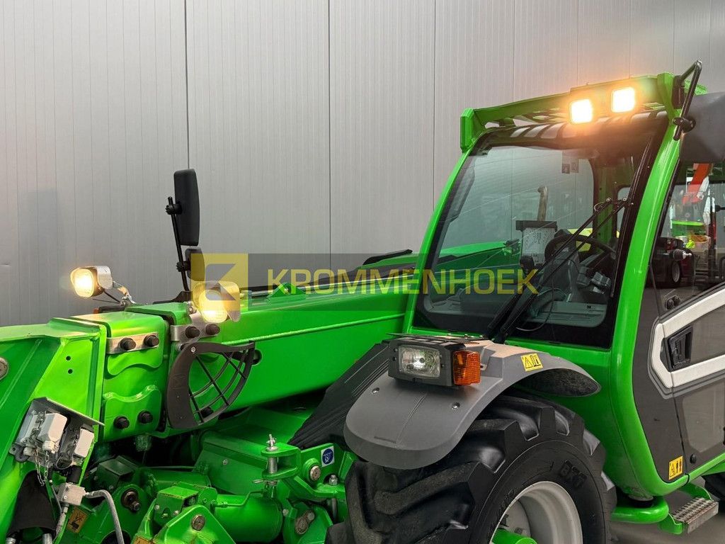Merlo P 30.10 KH10074