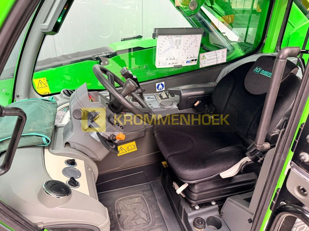 Merlo P 30.10 KH10074