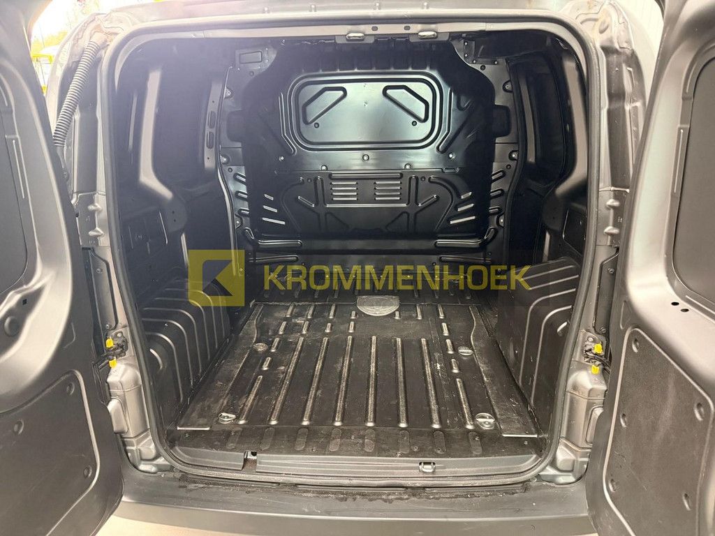 Fiat Fiorino KH10070