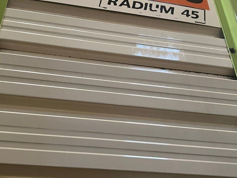 Kaweco Bundkæde vogn