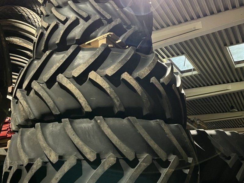 Mitas 600/65R38-480/65R28