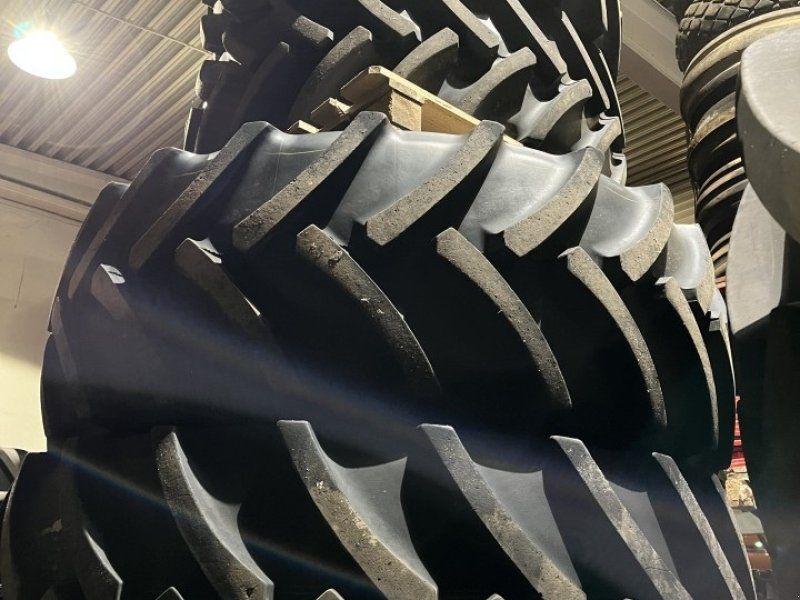 Mitas 600/65R38-480/65R28