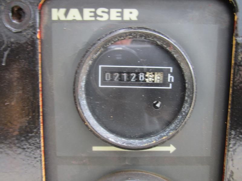 Kaeser M 52 - N