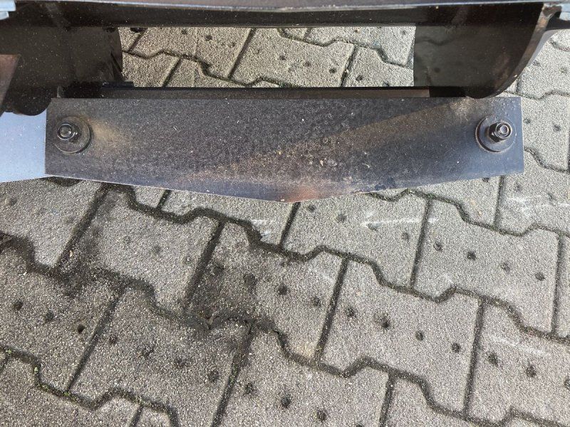 Mandam WN Tandem 3.0 Messer