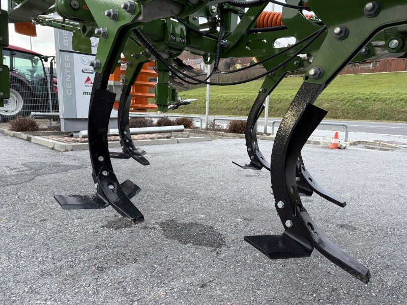 Amazone Cenius 4003-2