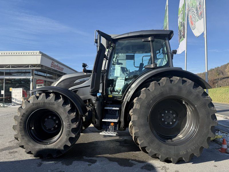 Valtra N175 Direct