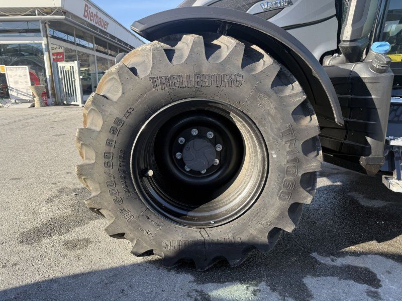 Valtra N175 Direct