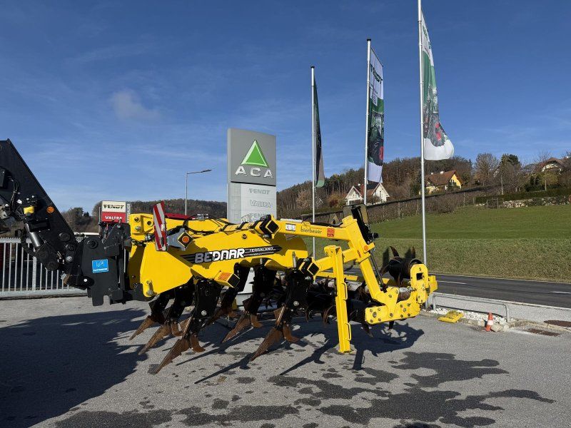 Bednar TERRALAND TN3000M