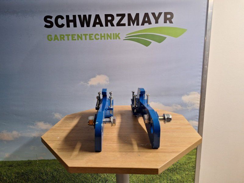 Göweil Aufnahme WM HV