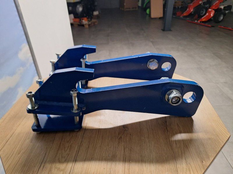 Göweil Aufnahme WM HV