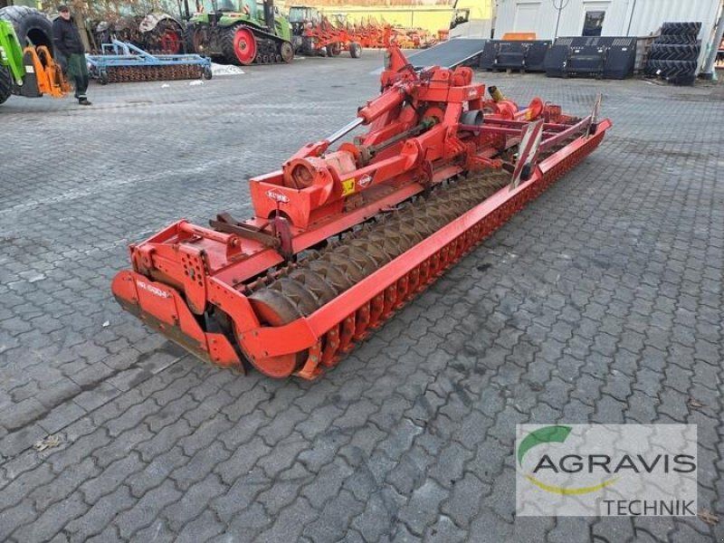 Kuhn HR 6004 DR