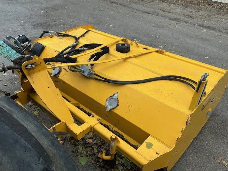 Rabaud TURBONET2300A