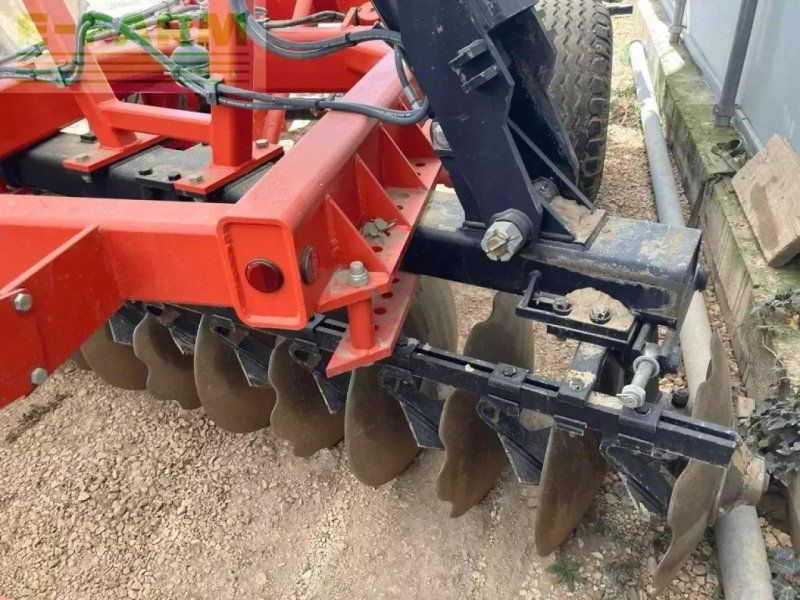 Razol cover-crop cwhr