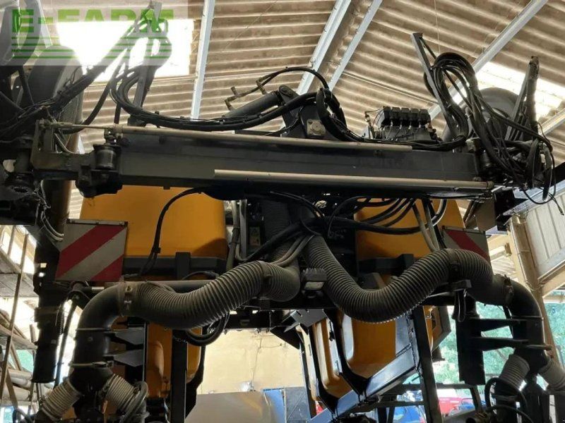 Pellenc pulverisation eole 1758073