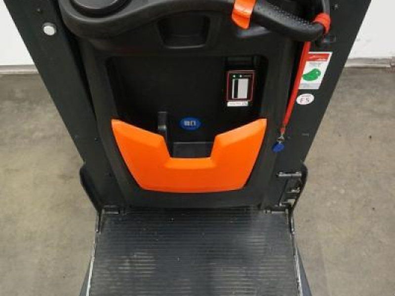 Linde V 10 5212