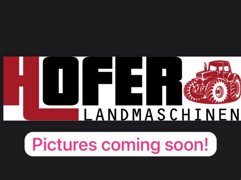 Steyr 6185 Absolut CVT