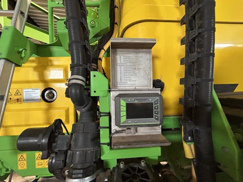 Dammann ANP10030 PROFI-CLASS