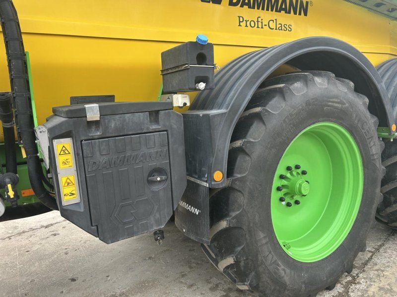 Dammann ANP10036 PROFI-CLASS