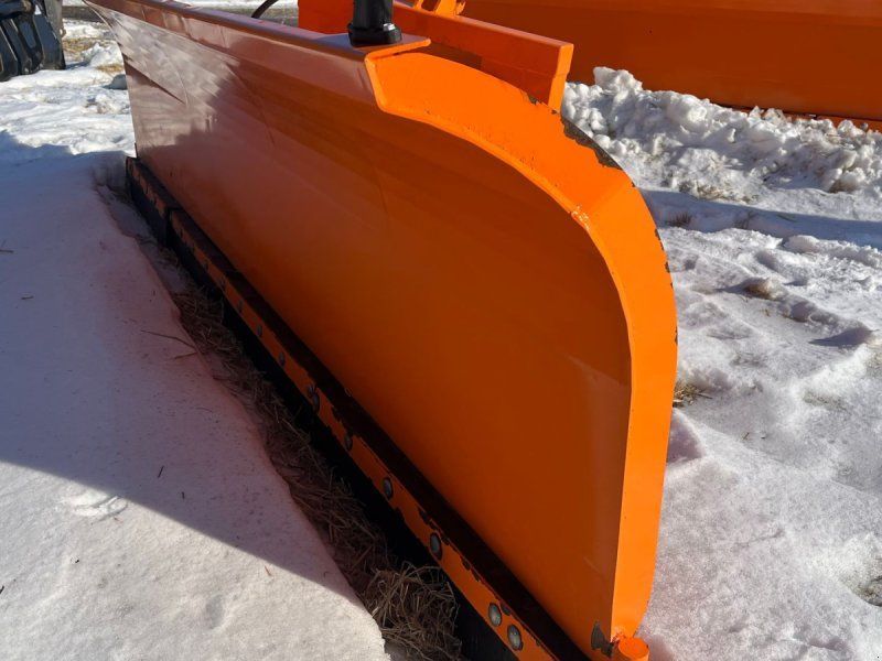 Stöckli Pro G301 330