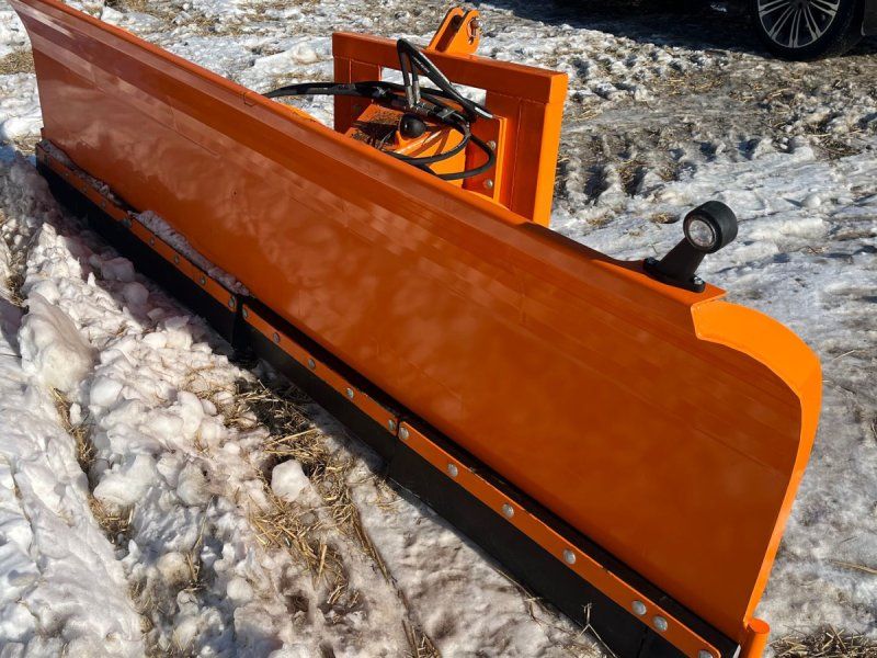 Stöckli Pro G301 330